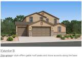 17387 Ironwood Bend Drive - Photo 1