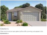 7080 Indian Clover Way - Photo 1