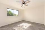 7872 35th Street - Photo 12