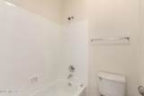 7872 35th Street - Photo 15