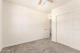 7872 35th Street - Photo 17