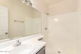 7872 35th Street - Photo 18