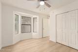 7872 35th Street - Photo 20