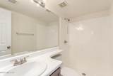 7872 35th Street - Photo 21