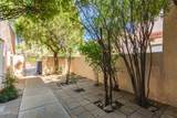 7872 35th Street - Photo 4