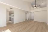 7872 35th Street - Photo 8