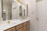 1427 Cathedral Way - Photo 17