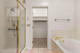 1427 Cathedral Way - Photo 19