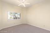1427 Cathedral Way - Photo 21