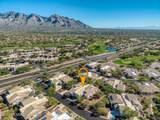 1427 Cathedral Way - Photo 31