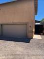 4444 Pima Street - Photo 1