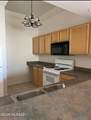 4444 Pima Street - Photo 10