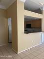 4444 Pima Street - Photo 11
