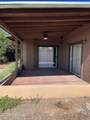 4444 Pima Street - Photo 12