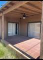 4444 Pima Street - Photo 13