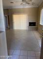 4444 Pima Street - Photo 3