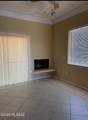 4444 Pima Street - Photo 4