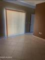 4444 Pima Street - Photo 5