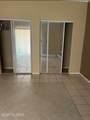4444 Pima Street - Photo 6