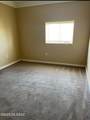 4444 Pima Street - Photo 7