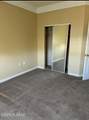 4444 Pima Street - Photo 8