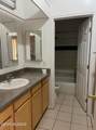 4444 Pima Street - Photo 9