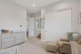 13480 Cape Marigold Drive - Photo 16