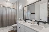 13480 Cape Marigold Drive - Photo 19