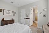 13480 Cape Marigold Drive - Photo 21