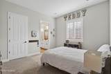 13480 Cape Marigold Drive - Photo 22