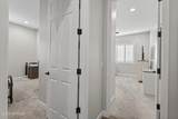 13480 Cape Marigold Drive - Photo 30