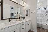 13480 Cape Marigold Drive - Photo 31