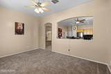 5584 Crystal Rain Place - Photo 12