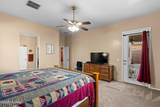 5584 Crystal Rain Place - Photo 14