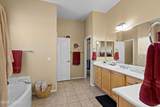 5584 Crystal Rain Place - Photo 15