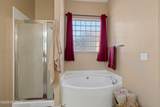5584 Crystal Rain Place - Photo 16