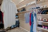 5584 Crystal Rain Place - Photo 17
