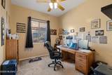 5584 Crystal Rain Place - Photo 19