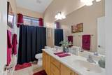 5584 Crystal Rain Place - Photo 20