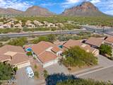 5584 Crystal Rain Place - Photo 25