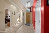 5584 Crystal Rain Place - Photo 4