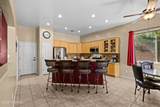 5584 Crystal Rain Place - Photo 8