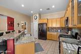 5584 Crystal Rain Place - Photo 9