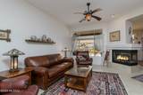 14393 Lost Arrow Drive - Photo 11