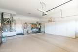 14393 Lost Arrow Drive - Photo 37