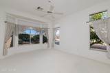 14393 Lost Arrow Drive - Photo 45