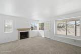 9033 Tiger Eye Way - Photo 10