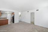 9033 Tiger Eye Way - Photo 11