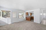 9033 Tiger Eye Way - Photo 12