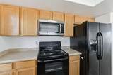 9033 Tiger Eye Way - Photo 14